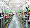 Gokaldas Exports FY22 Q1 income reaches Rs 242.98 crore